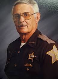 Gibson County Sheriff's Office