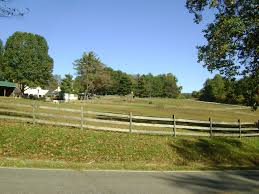 Maybe you would like to learn more about one of these? The Horse Farm At Ridley Creek State Park In Delaware County Pa State Parks Delaware County Pa Horse Farms