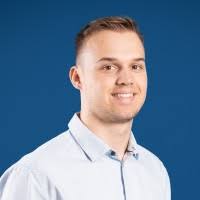 9 "Felix Dick" profiles