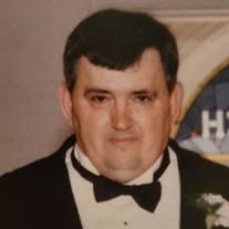 George L Marlin Obituary