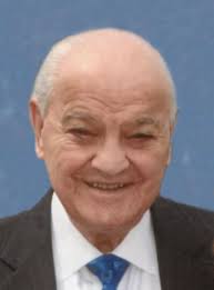 THOMAS RAINEY Obituary (1925