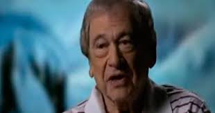 Joe Ruby, co-criador do Scooby Doo, morre aos 87 anos