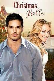 Maybe you would like to learn more about one of these? 560 Movie Shows Ideas Hallmark Movies Family Movies Romantic Movies