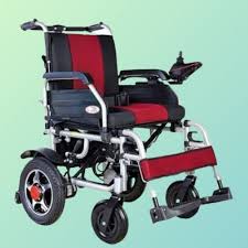 10 Best Wheelchair in India | Lowest Price Online
