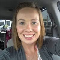 10+ perfiles de «Danielle Ness»