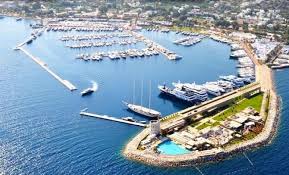 From bodrum milas airport (bjv). Hotel For Sale By Palmarina Bodrum Yalikavak