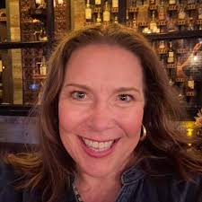 Starting the One Take Challenge with a song