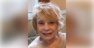 Obituary information for Eugenia M. "Genie" Wallace