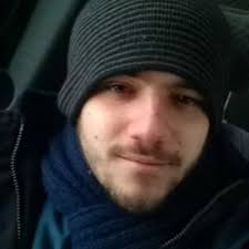 Ignacio Villegas Belmar (@iavillegas)