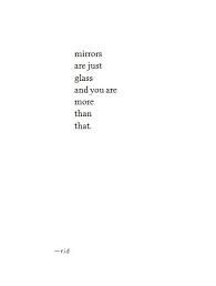 Pin On True Dat