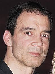 ANOTHER VIEW: On county health plan: first, get facts; next, write column