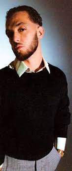 La diva italiana cumplió 90 años