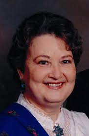 Claudia Iliff's Instagram, Twitter & Facebook