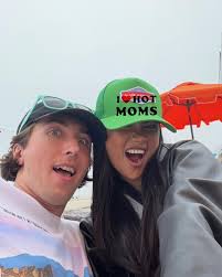 Matt McKinnon (@matttmckinnon) • Instagram photos and videos