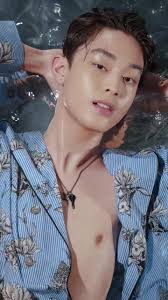 Meet Mr. Gabriel Prince: A Look Behind the Scenes