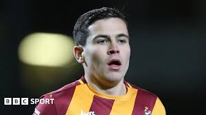 West Ham's Reece Burke & Josh Cullen join Bolton Wanderers