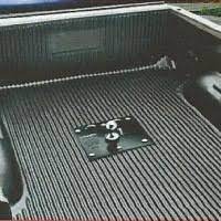 A lot of consumers purchase trucks for this very purpose. Gooseneck Hitches Canada