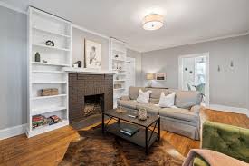 Hosted by josh & tanya. Charlotte Airbnbs Best Airbnb Rentals In Charlotte Nc