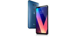 5, just one day after google unveils its pixel 2 xl. Want The Lg V30 S Floating Bar On Your Android Phone Here S How To Get It