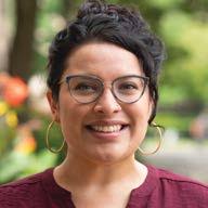 Bridges Magazine Winter 2023