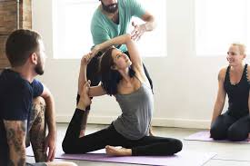 Why is it so expensive to practice yoga in the west? i'm sure you've felt the pressure to conform to unspoken yoga lifestyle. Why Is Yoga So Expensive Top 5 Reasons