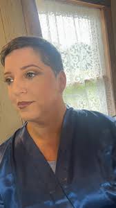 Let's welcome our new members! Monica Machuca, Oksana Fedenko, Yaritza  Bracero, Jlou B. Sosa, Triton Chef Dee, Emily Marshall, Amanda Chambers,  Mary Gorry, Pamela Hung, Carolyn Rasberry, Hannah Haynie, Polly Sjoberg,  Emily