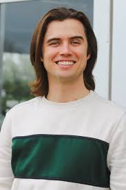 Church Leadership — Waters Edge Frisco