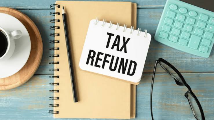 How to check IT Refund Status for 2025-26 online?