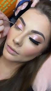 Maria Cornelio (lupitacornelio)