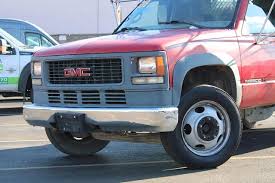 Image result for Dark Argent 1999 Sierra