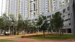 Featuring a garden, prima alam damai is located in kuala lumpur in the kuala lumpur federal territory region, 6 km from axiata arena and 9 km from thean hou temple. Pr1ma Residensi Prima Alam Damai Cheras Full 100 Loan 0 Deposit Apartments For Sale In Cheras Kuala Lumpur Mudah My