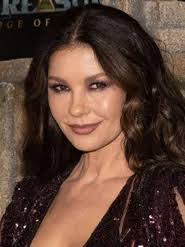 Greta Gregory's Instagram, Twitter & Facebook