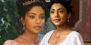 Could she have made him happy?