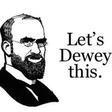 IntegratED PDX: Directory