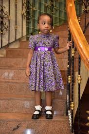 Robes longues, mini ou midi. 220 Idees De Robe En Pagne Fille En 2021 Robe Africaine Fillette Robe Africaine Mode Africaine