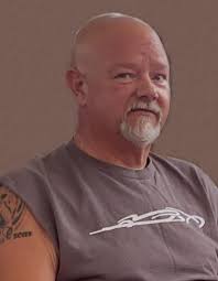 David Kallal Obituary