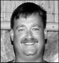 Todd Cline Obituary (2011)