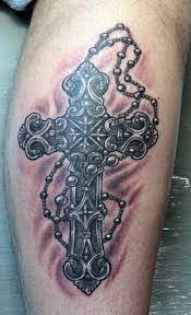 Pin On Ink