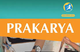 We did not find results for: Materi Pelajaran Prakarya Semester 1 Kelas 7 Smp Negeri 01 Kabupaten Tebo