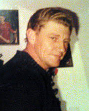 Kay Durden's Instagram, Twitter & Facebook