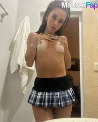 Keeraleigh leak - cclm.tw