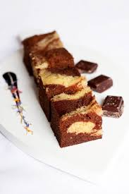 Gateau Zebre Au Chocolat Au Micro Onde En 5 Minutes 30 Gateau Au Micro Onde Recette Dessert Gateaux Et Desserts