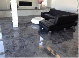 But no matter how occupied we sometimes get, keeping our homes clean is never an it causes the flooring to create a modern look and offers other incredible benefits too. Epoxy Flooring In Living Room Dallas Epoxy Pros
