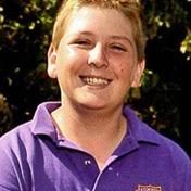 Hudec Family Obituaries