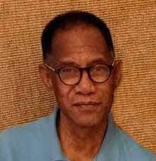 Most Recent Obituaries