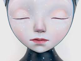 Zoe Thomas (@curiousboudoirdolls) • Instagram photos and videos