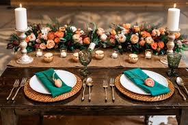 Western Inspired Wedding By Laurie D Anne Events Nashville Bride Guide You can buy them for about $10 apiece, or just ask a really nice. western inspired wedding by laurie d