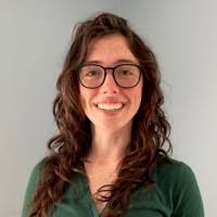 80+ "Bev Oliver" profiles