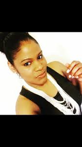 CMD-Delaware, Gianna M Diaz, recipiente, «Outstanding entrepreneurs  lifetime achievement award»