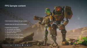 Understanding The Tick Time Synchronization In The Fps Sample Game Unity Forum